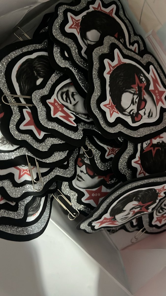 koogiIvs's tweet photo. alguien que quiera que le de freebies el 9? 🥹🥹🫶🏻 https://t.co/9ufVswl0j9