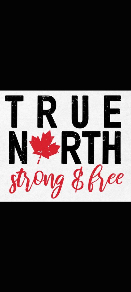 Skylar13_1989's tweet photo. @CanadianPM #CanadaStrong
#CanadaAlways
#ProudCanadian 🇨🇦 https://t.co/umyVbsl58O