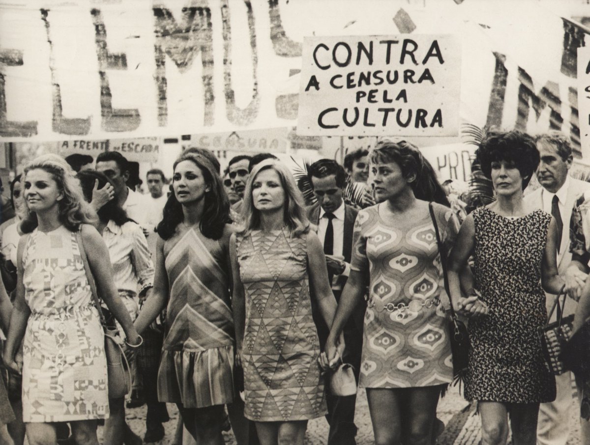 expellyarms's tweet photo. Lutamos muito para permitir golpista no poder novamente.
Pela DEMOCRACIA, eu sou LULA! ✊🏻♥️⭐️ https://t.co/wA3mawk8dZ
