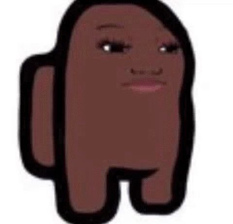 JadeEmirate's tweet photo. Kelela tickets went from $100 to $124 the closer her concert gets and im accepting the fact ill just miss it entirely https://t.co/Ac5r3rBBGc