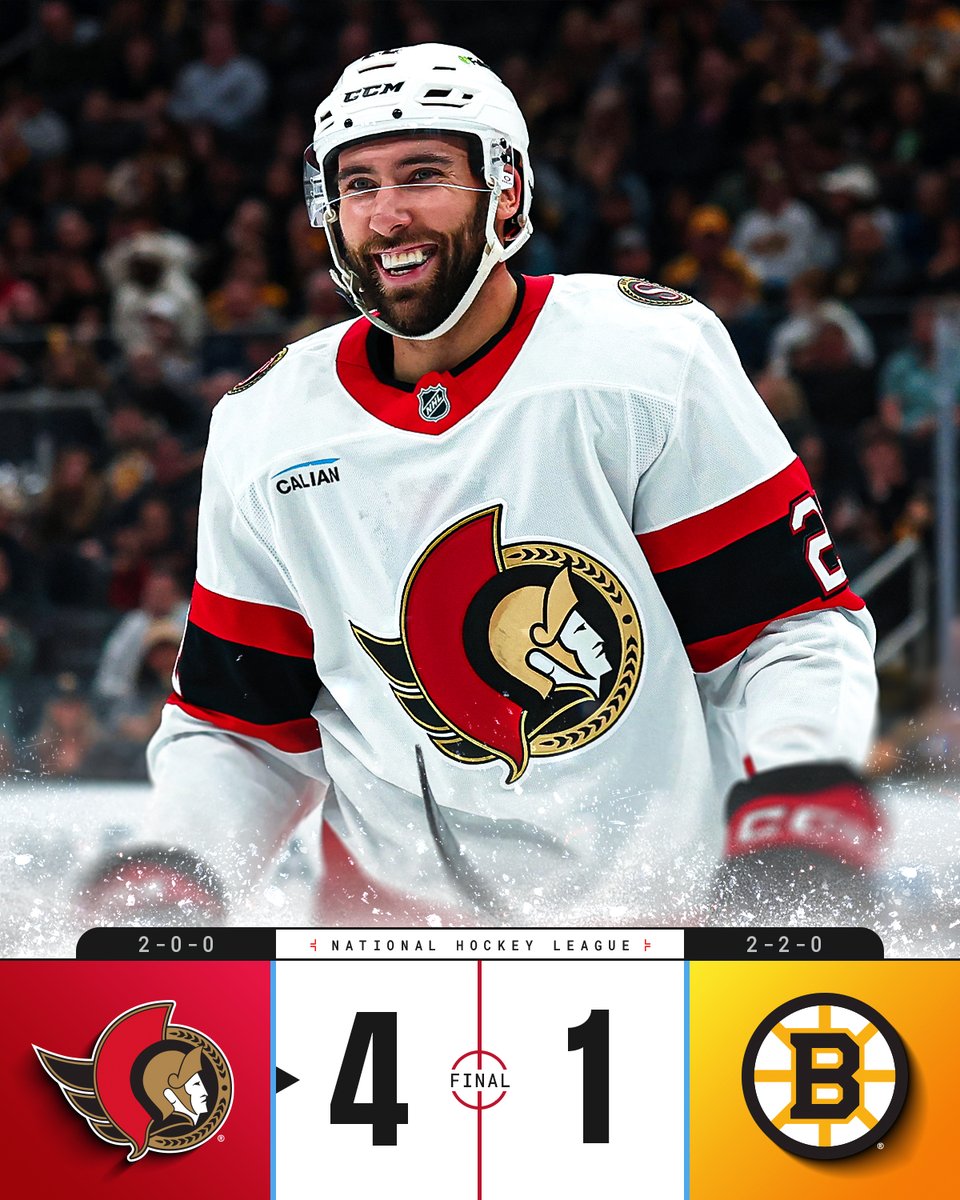 The @​Senators remain undefeated! 💪 
 [📷](https://pbs.twimg.com/media/HT6dTpaaEAAOerz.jpg) https://pbs.twimg.com/media/HT6dTpaaEAAOerz.jpg https://pbs.twimg.c