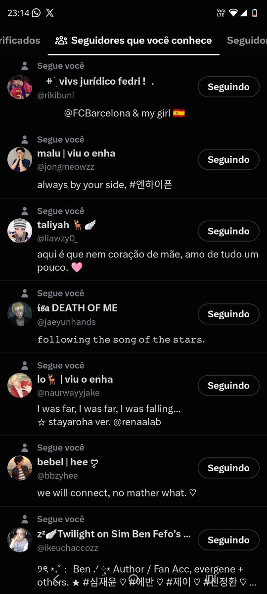 _hanniecrf's tweet photo. falei q não ia mais me meter em confusão, pq tô cheia já, mas essa daqui tá de foder hein https://t.co/aTz9wvbHYZ