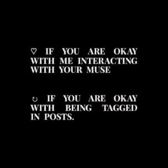BOOKCH0SEN's tweet photo. // temporary post until i make calls lmao https://t.co/Cuo6optUUH