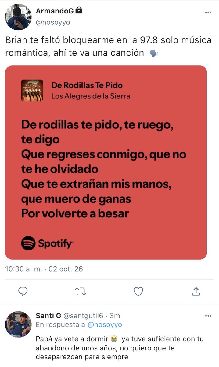 Esme_JungLee's tweet photo. Continuación de mi ¿au?  #Brimiga 🐜🍓(separado) #Jordian 🍓🚗 https://t.co/hpncJwGO9X