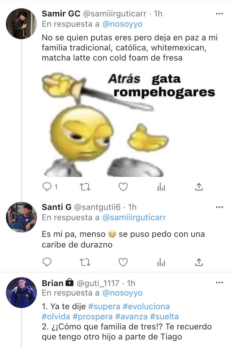 Esme_JungLee's tweet photo. Continuación de mi ¿au?  #Brimiga 🐜🍓(separado) #Jordian 🍓🚗 https://t.co/hpncJwGO9X