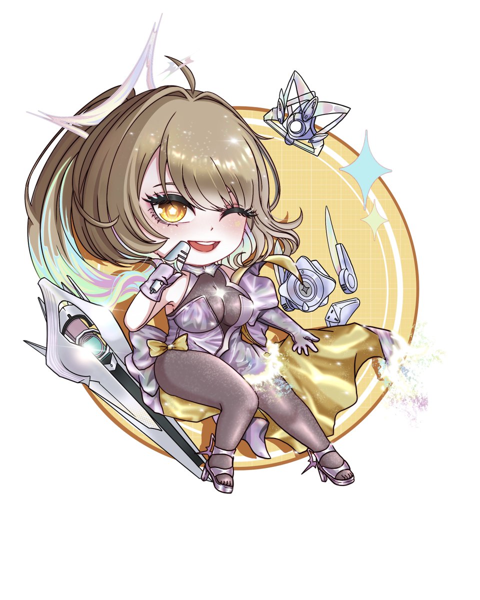 Shrimpy_Whale's tweet photo. @_VGen_ my commission site : 
https://t.co/49Vpomo4O3
https://t.co/Q9l6wZM1fR
https://t.co/9B9X96r9ba https://t.co/FIueRXzin5