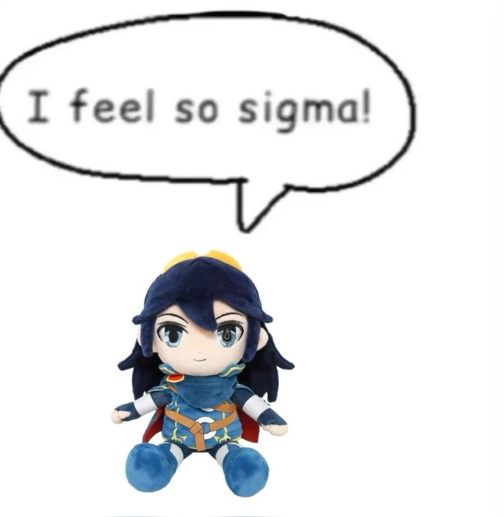 Smort_YT's tweet photo. @AVeryChuddyBug https://t.co/BQ7l5y27NZ