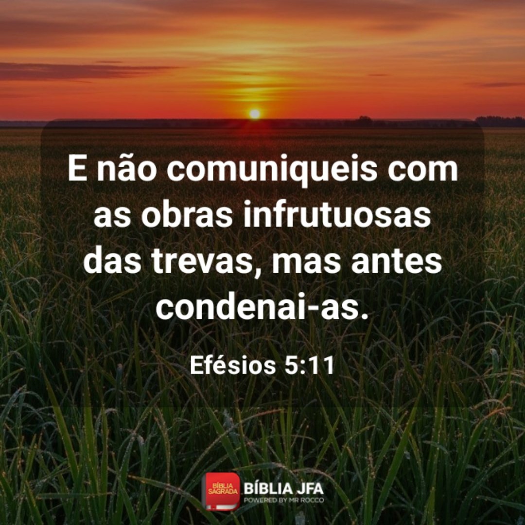 ZezeRamos1976's tweet photo. https://t.co/XaQfoztOkt