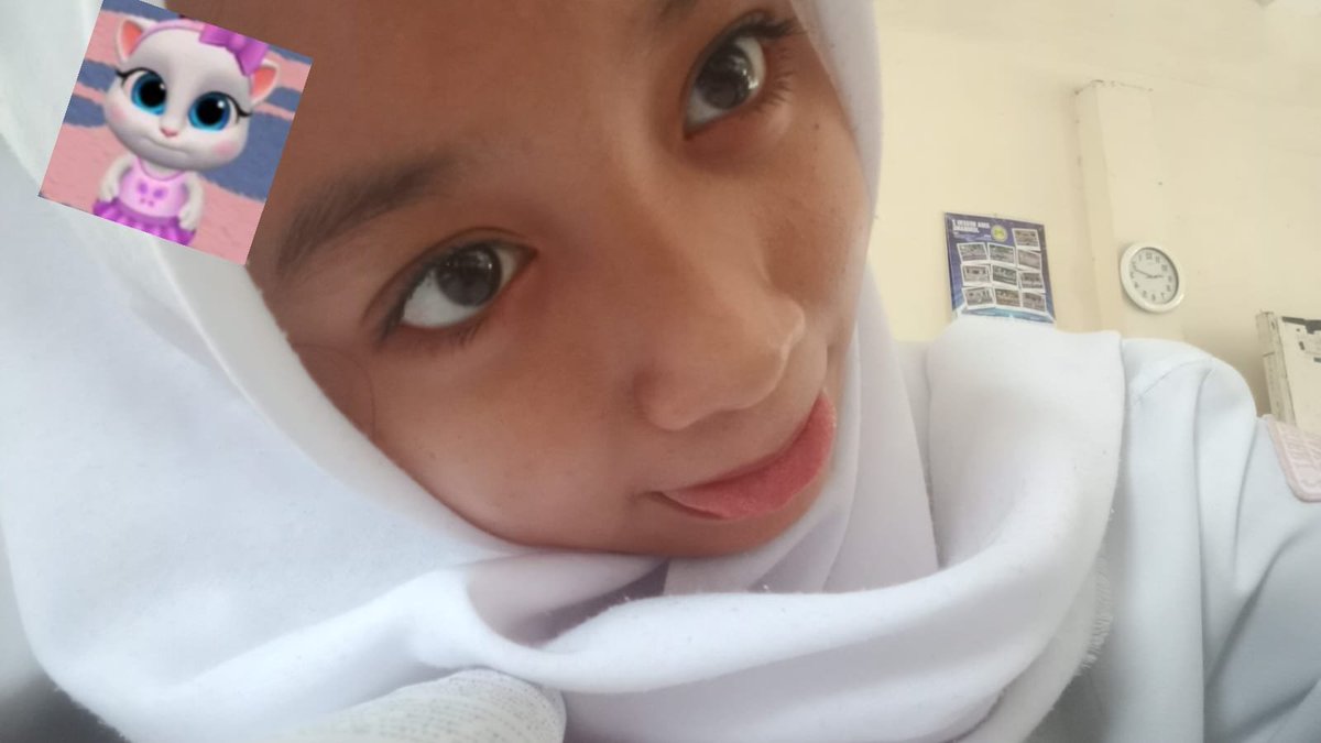 famelaita's tweet photo. ujian anjjj😡 https://t.co/kLhCY3gdZt