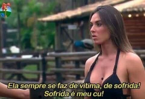 miinyzx's tweet photo. @choquei É cada coisa https://t.co/gp00PU9vAH