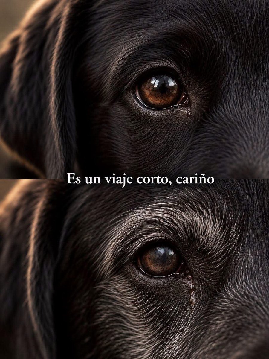 ManuSaenzVolvio's tweet photo. Disfruta de su compañía!
❤️ https://t.co/zkXQMMyrx8