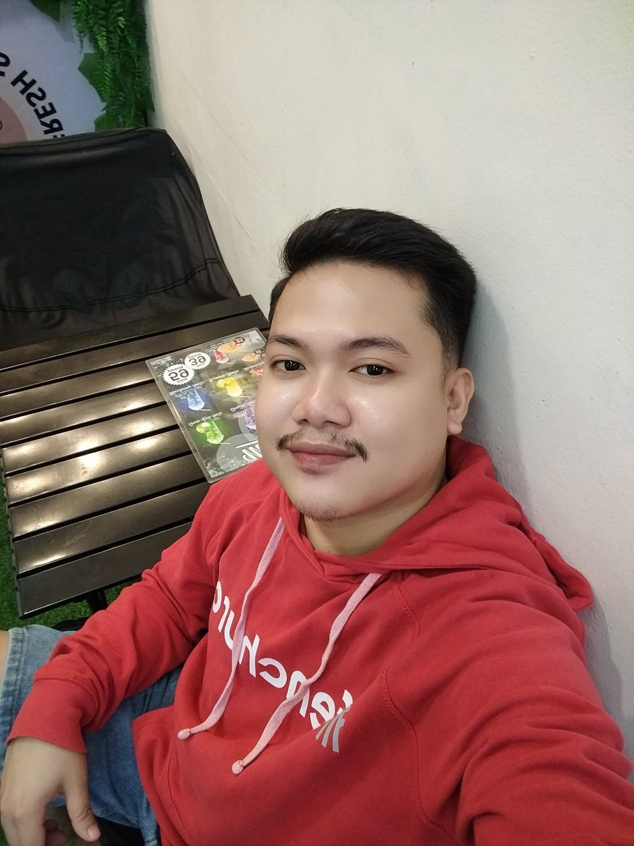 Domdaks tweet picture