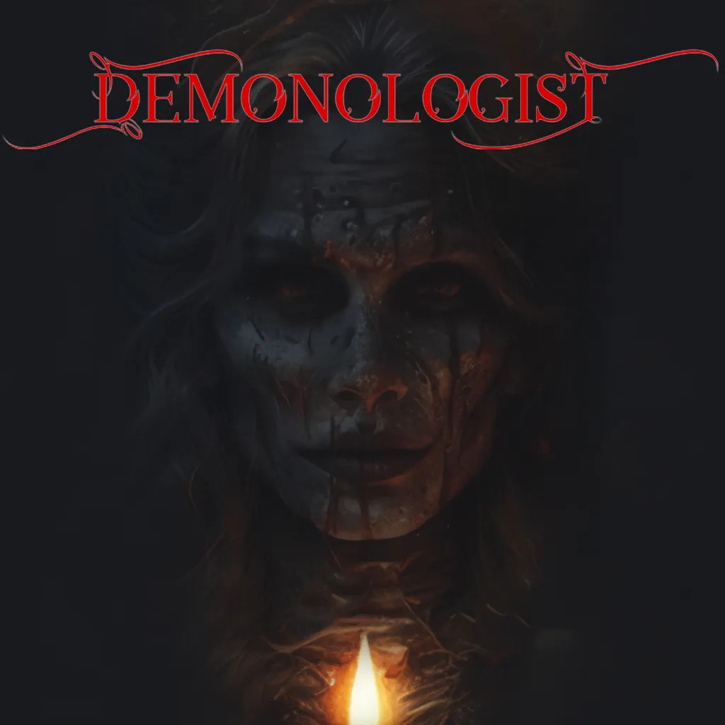 MightyMigzy's tweet photo. 📷https://t.co/u8mMOriiHF
We are Live!
Today for #SpookySeason we are #GhostHunting in #Demonologist on #Steam!
Hang out and let us know which #HorrorGames are your favorites!
#retrogaming #twitch #Youtube #PixelLeague #Coop #FriendSlop https://t.co/3bSzn8UcYZ