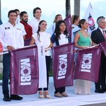 Photo by IMPLAN Cancún (@implancancun)