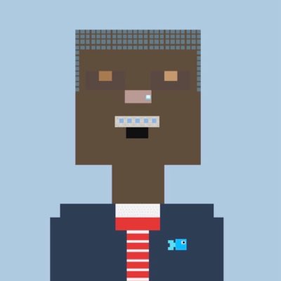 347memeX tweet picture