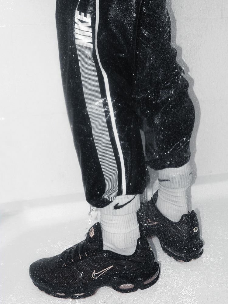esbalcanico's tweet photo. i am a Gopnik https://t.co/d4WDlLk2mz