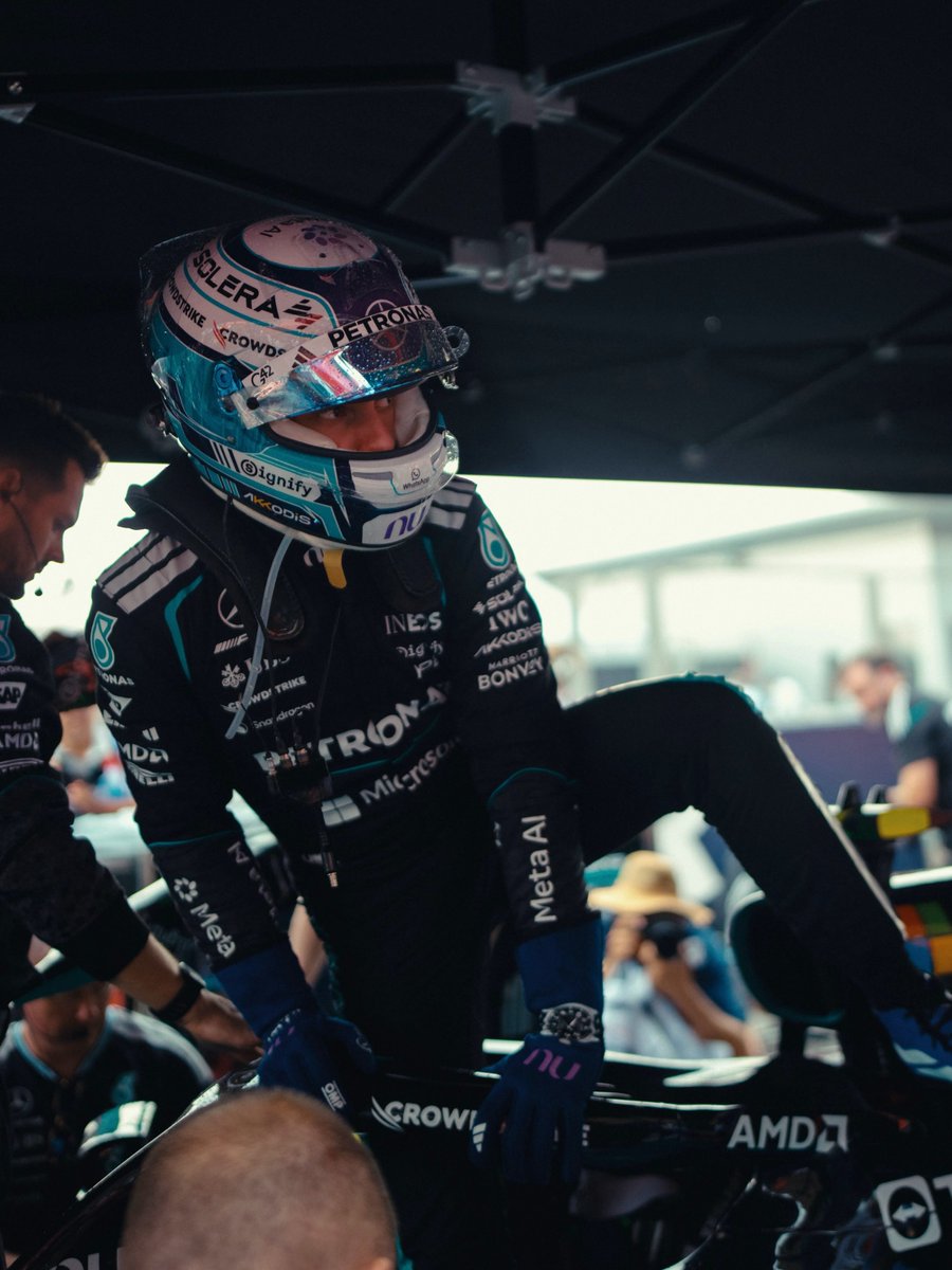 F1Mercedesrp's tweet photo. Putting the rain in Bahrain GP in Malaysia โ๏ธ๐
#F1RP #BahrainGPRP - @Formula1FRP https://t.co/FQo6qyoqOz