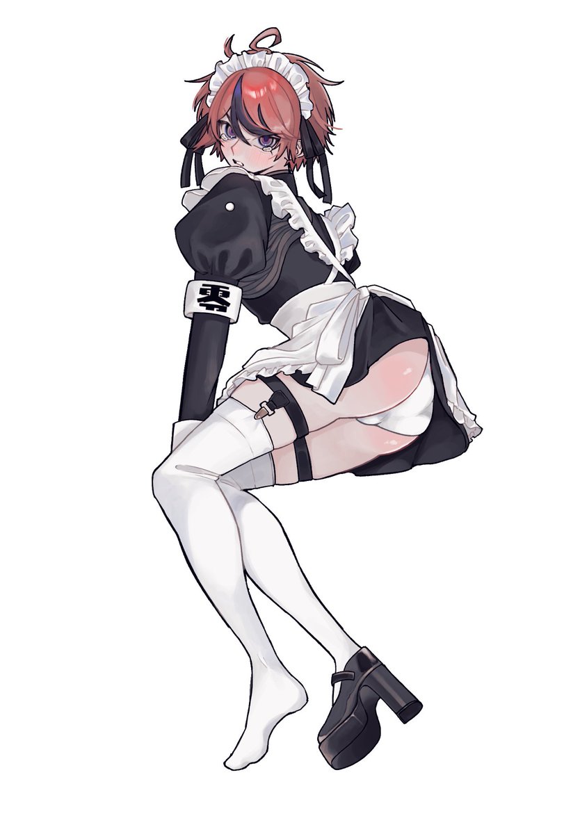 _m31t_'s tweet photo. 拓海、生き恥晒せ♩ https://t.co/H5RYHRZjgo