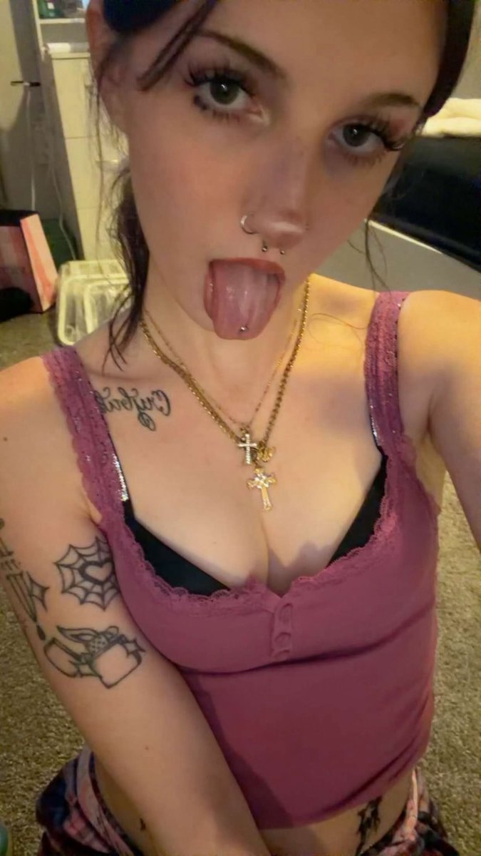 jadeeeraeee's tweet photo. raw or are u too scared… 😇 https://t.co/PS5W2TE5mb