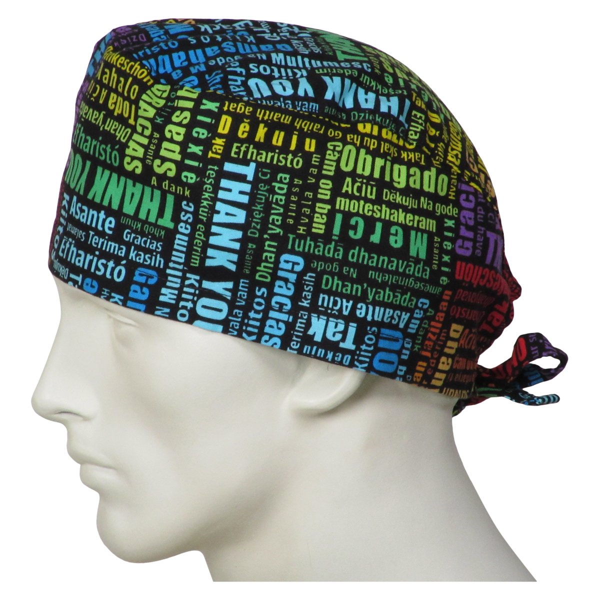 surgicalcaps's tweet photo. https://t.co/bYZPYbqH5b
OPEN ONLINE DIRECT
USA MANUFACTURING USA SEWING USA MADE
IN STOCK SHIPS DAILY
USA WAREHOUSING SHIPPING #scrubs #scrubcaps #scrubcap #surgicalcaps #surgicalcap #scrubhatsformen #surgicalhats #surgeons #surgeons #surgery #surgicalcapsformen #scrubcapsformen https://t.co/Yn1ivGMGUz