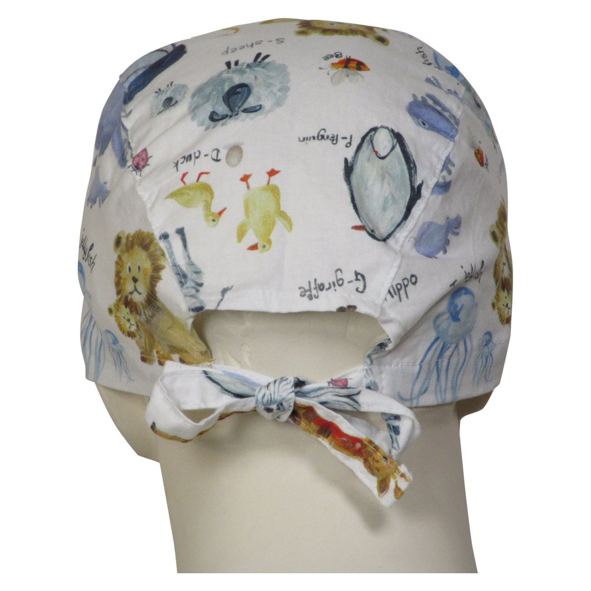 surgicalcaps's tweet photo. https://t.co/bYZPYbqH5b
OPEN ONLINE DIRECT
USA MANUFACTURING USA SEWING USA MADE
IN STOCK SHIPS DAILY
USA WAREHOUSING SHIPPING #scrubs #scrubcaps #scrubcap #surgicalcaps #surgicalcap #scrubhatsformen #surgicalhats #surgeons #surgeons #surgery #surgicalcapsformen #scrubcapsformen https://t.co/Yn1ivGMGUz