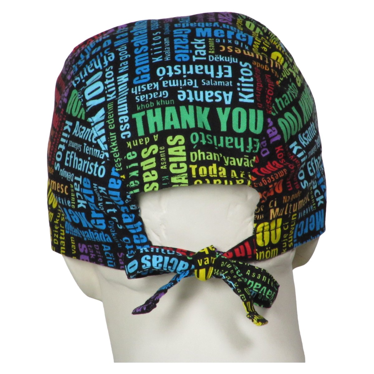 surgicalcaps's tweet photo. https://t.co/bYZPYbqH5b
OPEN ONLINE DIRECT
USA MANUFACTURING USA SEWING USA MADE
IN STOCK SHIPS DAILY
USA WAREHOUSING SHIPPING #scrubs #scrubcaps #scrubcap #surgicalcaps #surgicalcap #scrubhatsformen #surgicalhats #surgeons #surgeons #surgery #surgicalcapsformen #scrubcapsformen https://t.co/Yn1ivGMGUz