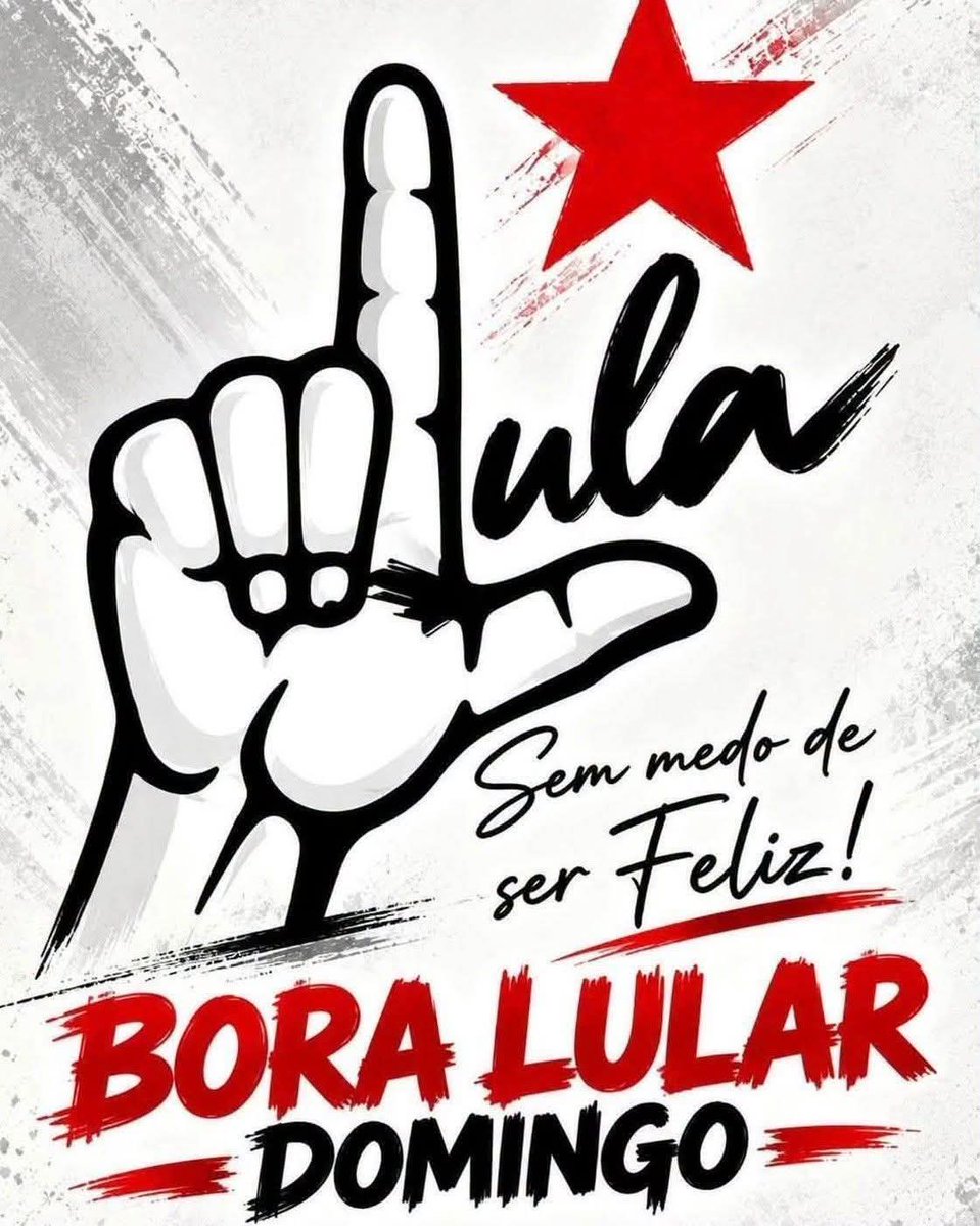 KCuba73672's tweet photo. Esta vez la derecha extremista del Continente van por #Brasil  la primera vuelta en las elecciones demuestran que están maniobrando para instalar la derecha en el gigante sudamericano... No lo permita brasileños. No al fascismo. #VotaPorLula #VotaPorElFuturo @LulaOficial https://t.co/k70NECjFJF