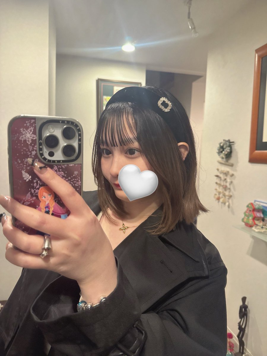 8fwca's tweet photo. マゾ拗らせて沼から抜け出せないようにしてあげる♡♡

 #貢ぎマゾ #貢ぎ奴隷 #リアル調教 #通話調教 https://t.co/qzq9OvjApb