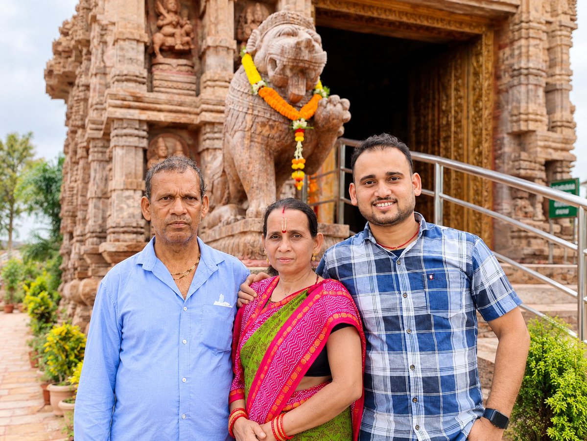 SwainDasharathi's tweet photo. #ପାପ କରିବାକୁ ପଡେ ନାହିଁ ତାହା ଆପେ ଆପେ ହୋଇଯାଏ, କିନ୍ତୁ ପୁଣ୍ୟ ଆପେ ଆପେ ହୁଏ ନାହିଁ ତାକୁ କରିବାକୁ ପଡିଥାଏ I II ସୁପ୍ରଭାତ II📷📷📷 https://t.co/6kZTLAFNAe