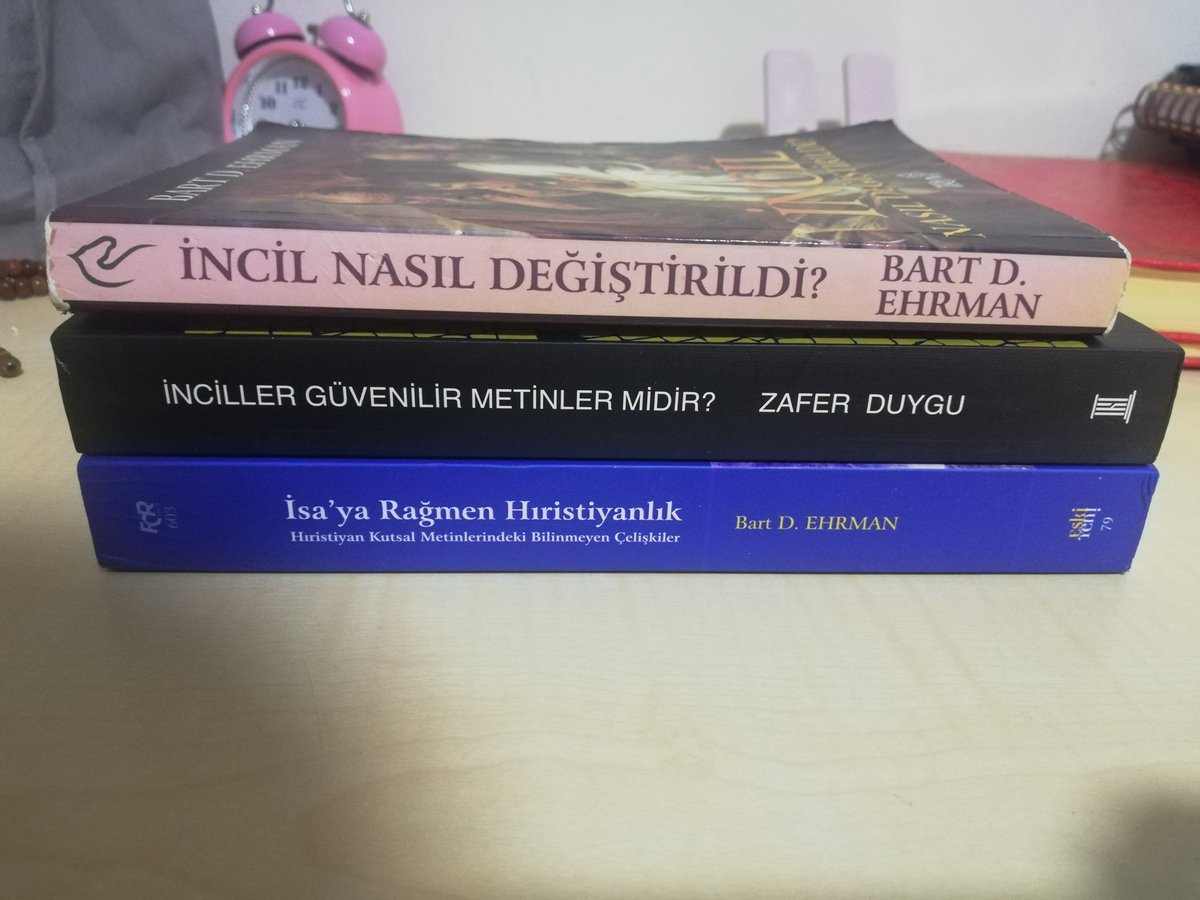 Hdhd1255112's tweet photo. Üzerimizdeki ölü toprağı atmanın vakti geldi. Başlıyoruz (inşallah) https://t.co/Gt216YsZl6