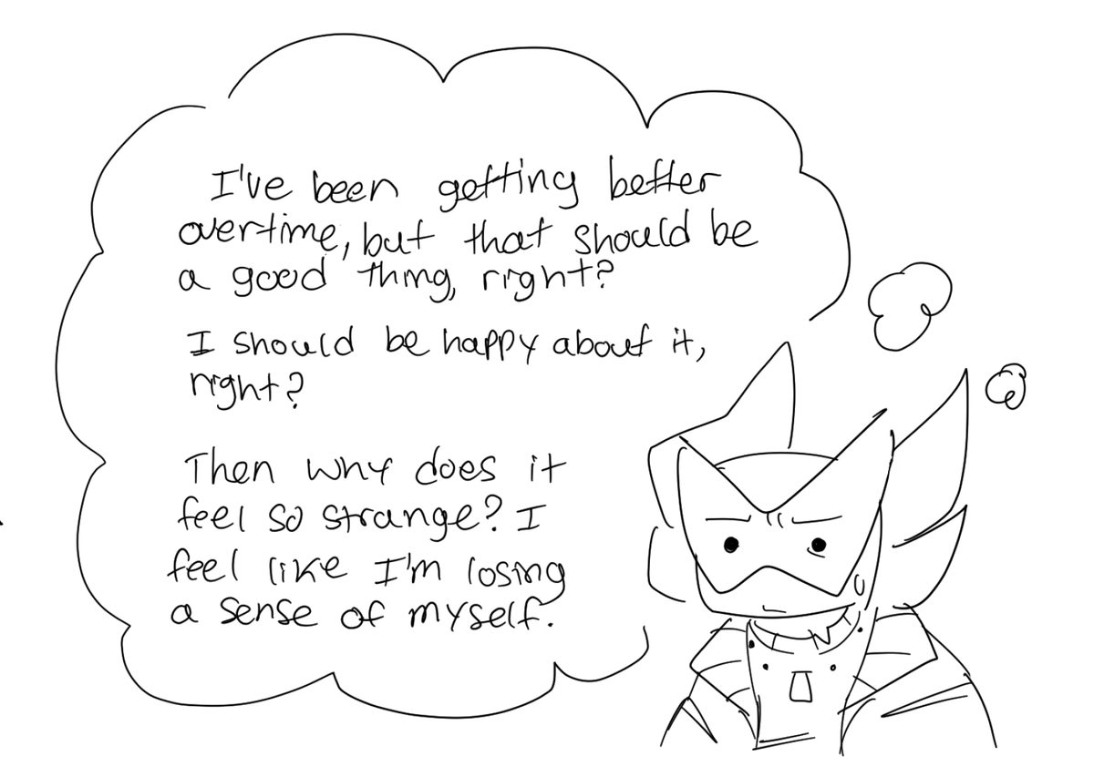 zeracrozma's tweet photo. disconnected... https://t.co/A6BtcaLvEj