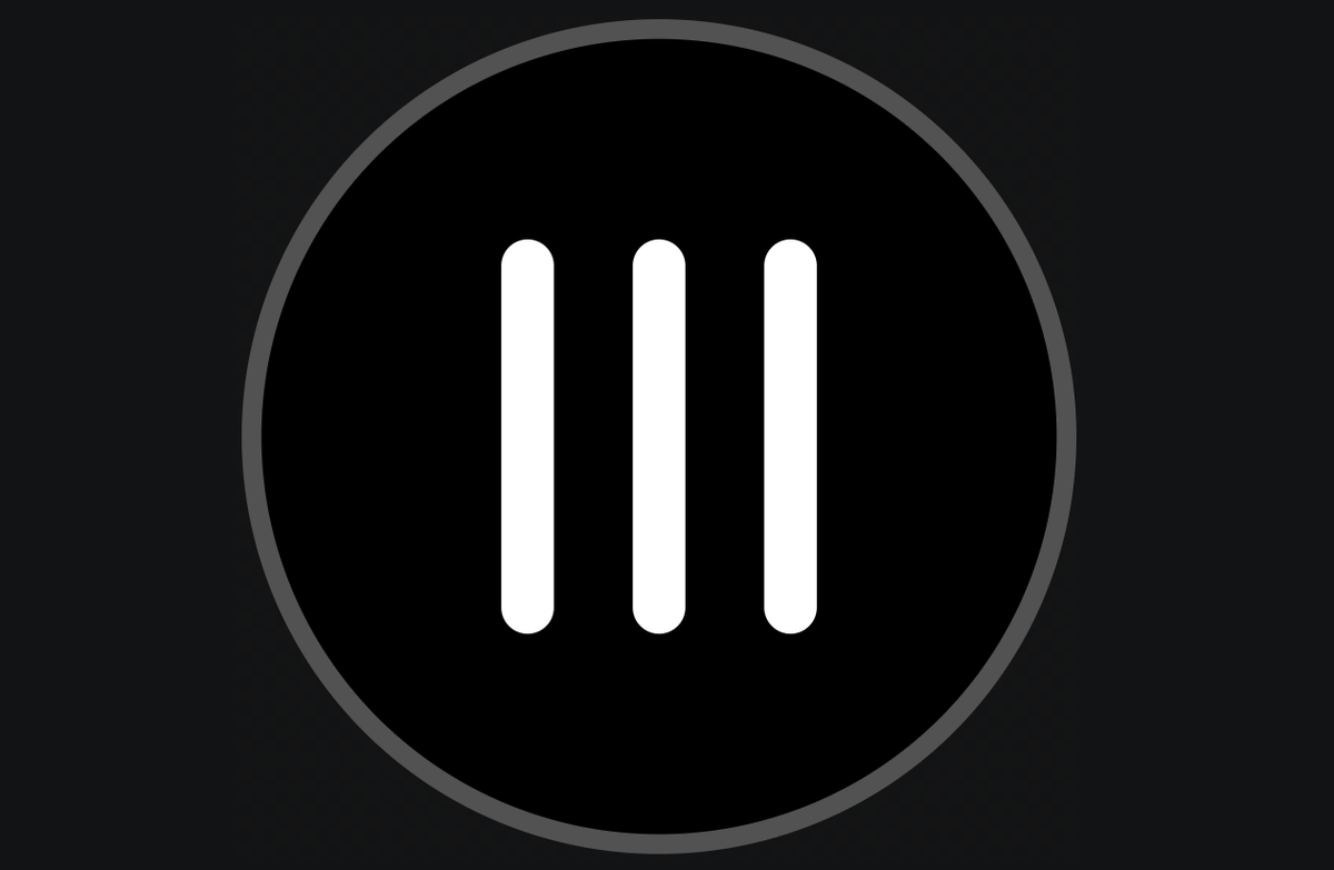 PrimerkExchange's tweet photo. something big is coming.  
#PRIMERK https://t.co/RnTdxpRhXj