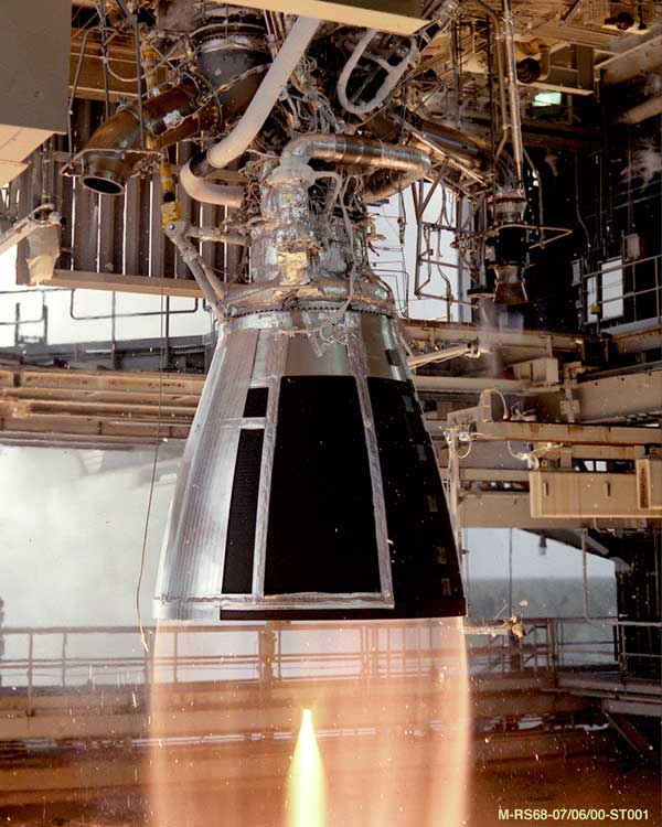 DefenseandtechC's tweet photo. Ursa Major, the Engine Maker America’s Missile Boom Depends On defenseandtech.com/ursa-major-rocket-engines-profile/ #companyprofile #defensestartups #hypersonicpropulsion https://t.co/kdn9RZEV1b