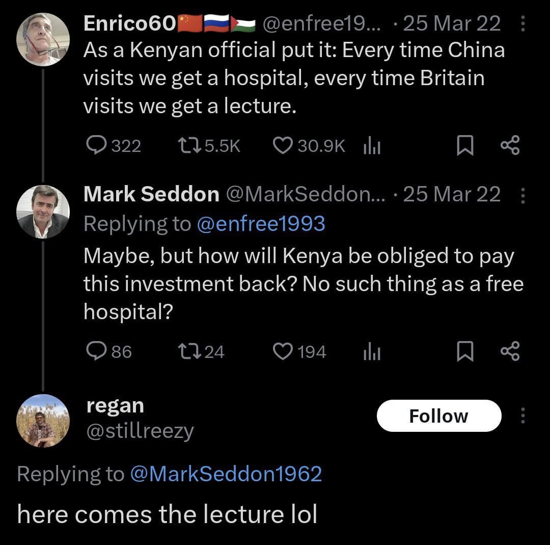 guywhoiswoke tweet picture