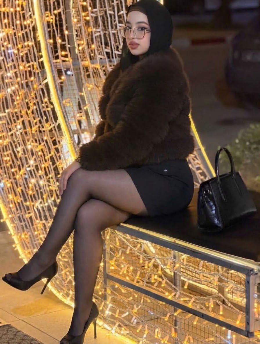 QueenOmimalrx's tweet photo. #Diva_omima 👑😈 https://t.co/Jicaole3fD