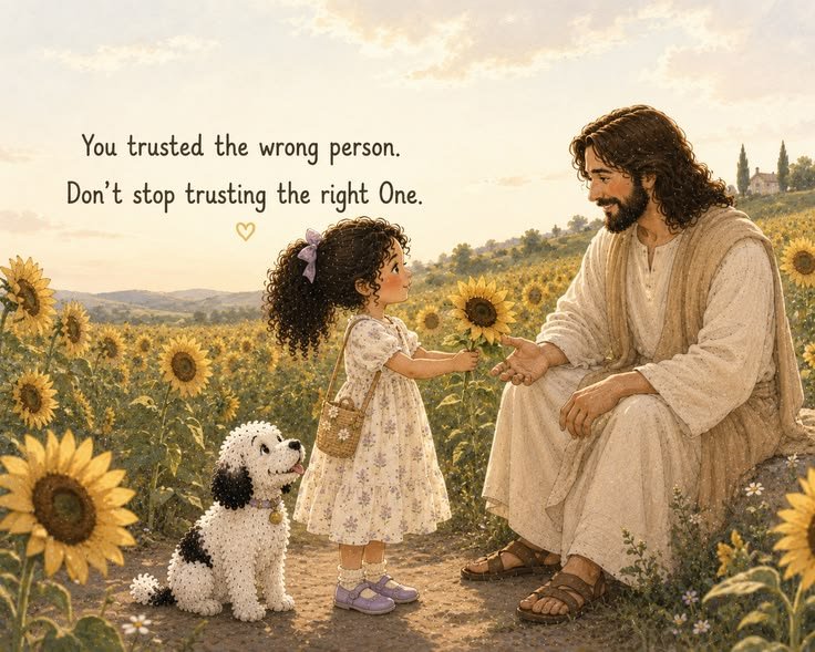 DiaryOfTheFaith's tweet photo. I always gave my love to fake friends that betrayed me &amp; used me. I dont need them or that negative energy around me, i got myself &amp; God and that's all that truly matters to me. 🎀🌷 https://t.co/yKwrrjhYNY