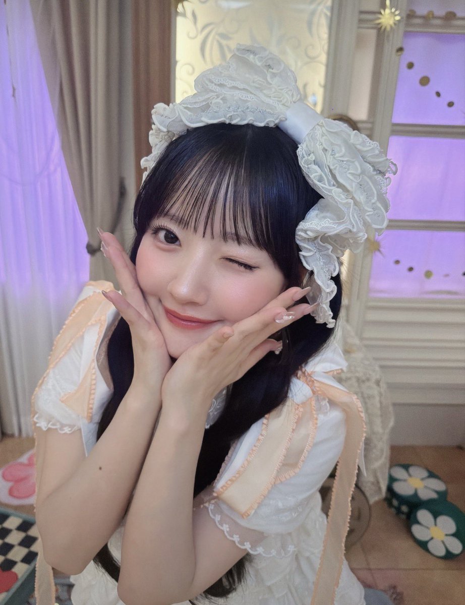emiruloveeeee's tweet photo. きゅーすとと繋がりたいです！
笑瑠推し、きゅーすと箱推し、誰でも大丈夫です！🧡

気軽にお話出来ればと思いますので、拡散フォロー頂けますと嬉しいです✨️

よろしくお願いします🧡

自己紹介はリプに追記します

 #きゅーすと
 #きゅーてすとと繋がりたい
 #川本笑瑠
 #えみるがみるの https://t.co/5WWiU34ywL