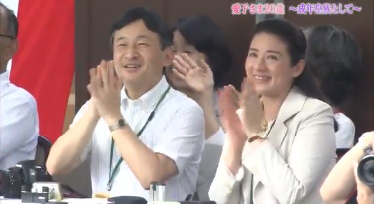 kawatatsunews's tweet photo. 『両親は、私の喜びを自分のことのように喜び、私が困っているときは自分のことのように悩み、親身に相談に乗ってくれるような、私がどのような状況にありましても、一番近くで寄り添ってくれるかけがえのない有り難い存在でございます。これまでたくさんの愛情を注ぎ育ててくださったことに深く感謝しております。』