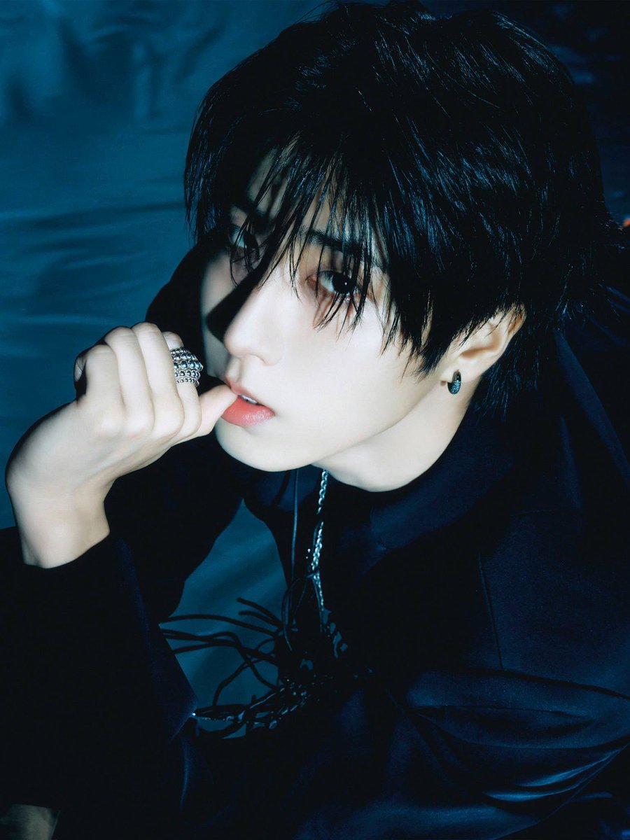 Reapersofdeathh's tweet photo. мои любимые минсоны и хенмины🫦 https://t.co/4REAEoLG0T