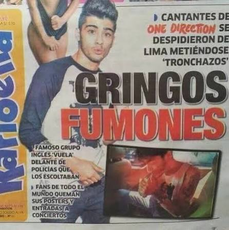 franbutnotfine's tweet photo. Las armys llorando por la privacidad de ese grupito y 1D viniendo en su mejor momento nos dejó estas joyitas gracias a que nadie se puso a cuidarlos como niñitos indefensos de 3 años. https://t.co/YdEPCYGCp9