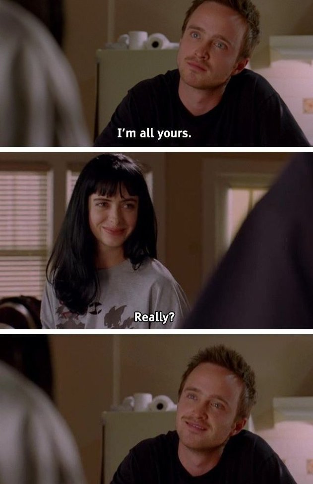 Nikkibella6871's tweet photo. Me and my sexy husband @jessepinkman205 https://t.co/ekcBQTsmED