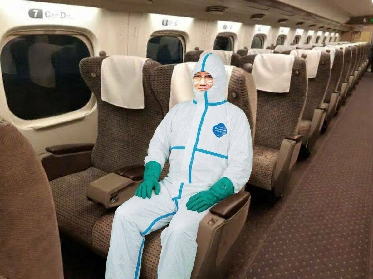 ABZOUABZOU's tweet photo. ポケカメンというあのガキャーが朝に電話をかけてきたのが8時、「今から広島で観光しようぜ」と脅し混じりの誘いがあって今これ↓ https://t.co/AJDzZ0kgZe