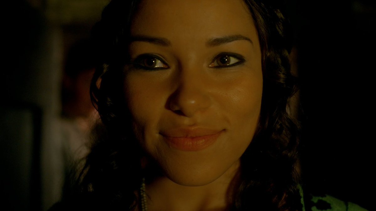 memeforhire's tweet photo. one of the best character arcs iโve ever seen actually #blacksails26 https://t.co/xmTE7gJdYh