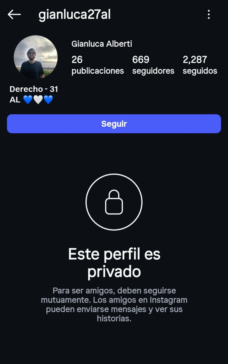 sellygmz_'s tweet photo. @Pizarrista14 SUS CUENTAS PERSONALES https://t.co/FLdfT3DzMn