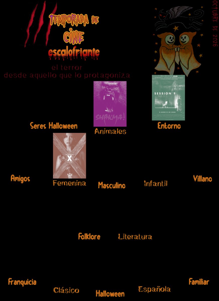 CAGP3's tweet photo. @dDagorma "Session 9" reúne a un grupo de limpiadores de edificios en un psiquiátrico abandonado. Producción regulera, con intriga y te encoge alguna que otra escena, pero más por lo que sugiere que por lo que es. El #entorno sí logra mentalizar al espectador de cosas turbias que pasaron. https://t.co/UPuYpJSIXx