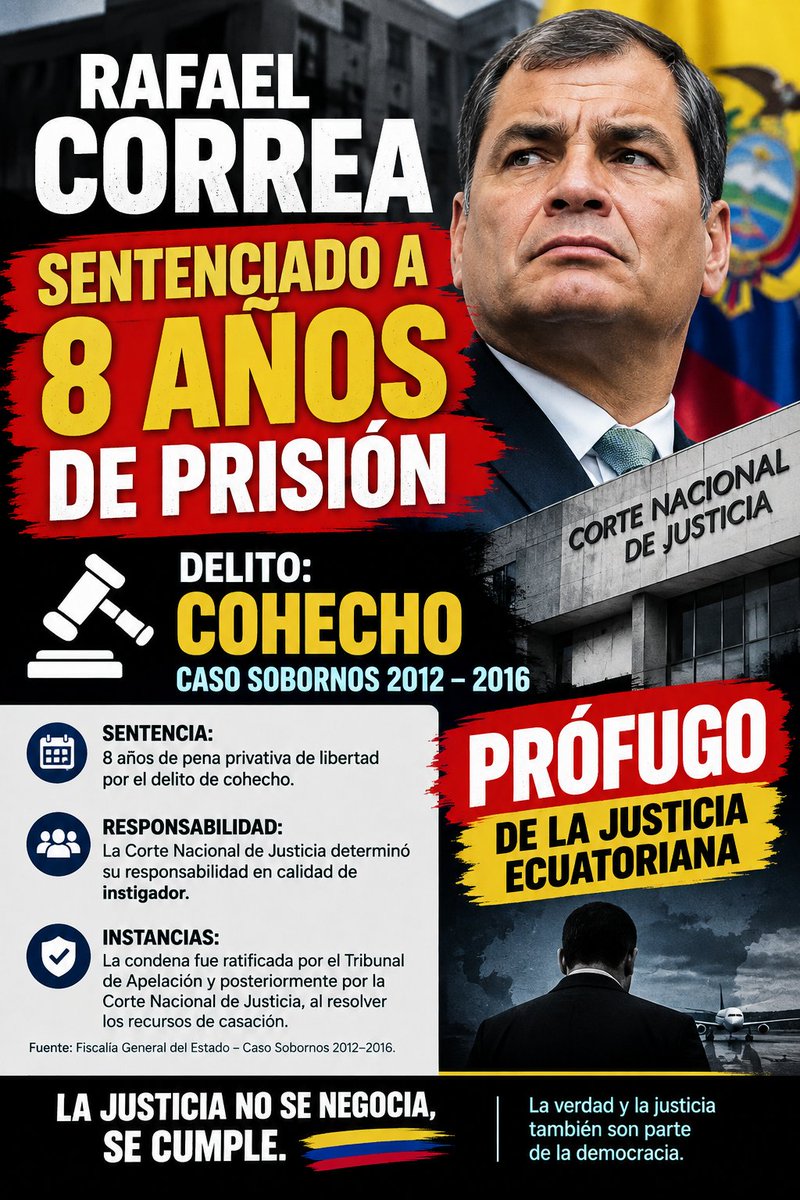 ANTIPATRIAS02's tweet photo. @RadioDinamicaE No te preocupes miserable que ya entendimos que tantos correistas corruptos son como vos https://t.co/LBDwAnTLGW