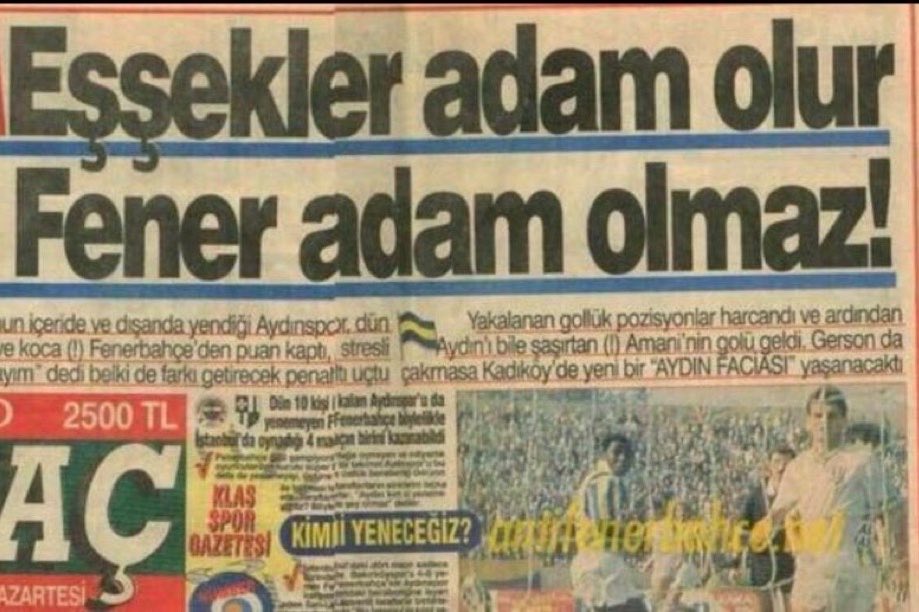 Murat1668312's tweet photo. @AKSYGN https://t.co/vvouZ7nfyY