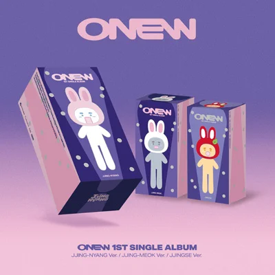 HMV K-POP on X: 
