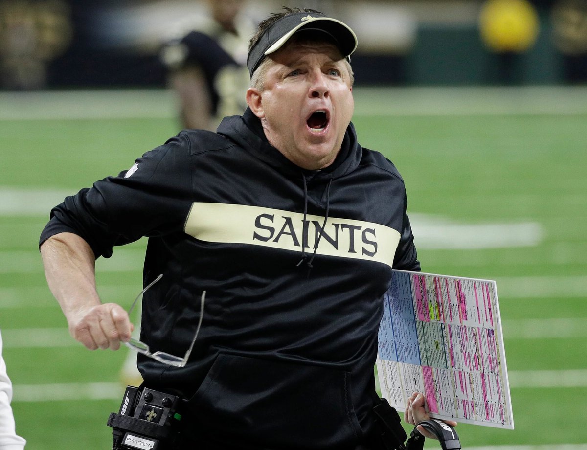 bigeasynation's tweet photo. Oh how much I miss you @seanpayton https://t.co/mWpkZVONMs