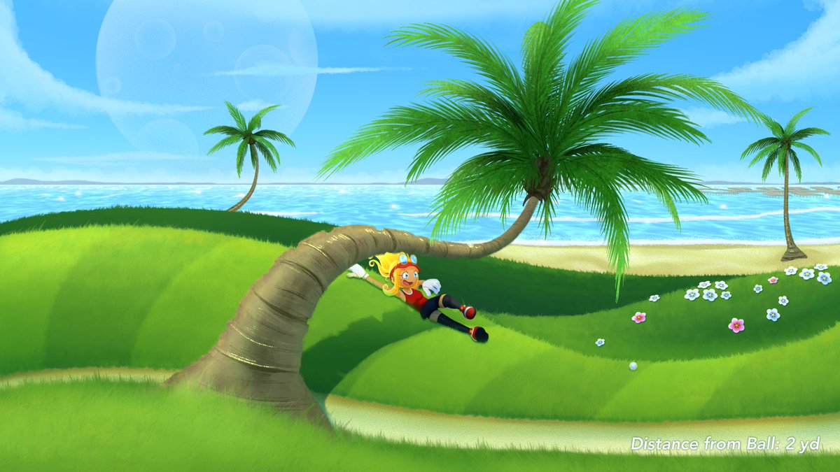 Gutoto_'s tweet photo. @_VGen_ Hi! I’m Gutoto, and I’m a Game Developer and Illustrator!
Artistree: https://t.co/e0wJX1lQHw
VGen: https://t.co/Tcb6LatR2s

#VGenCode https://t.co/B522ZRyetO